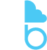 Demandblue Logo Icon